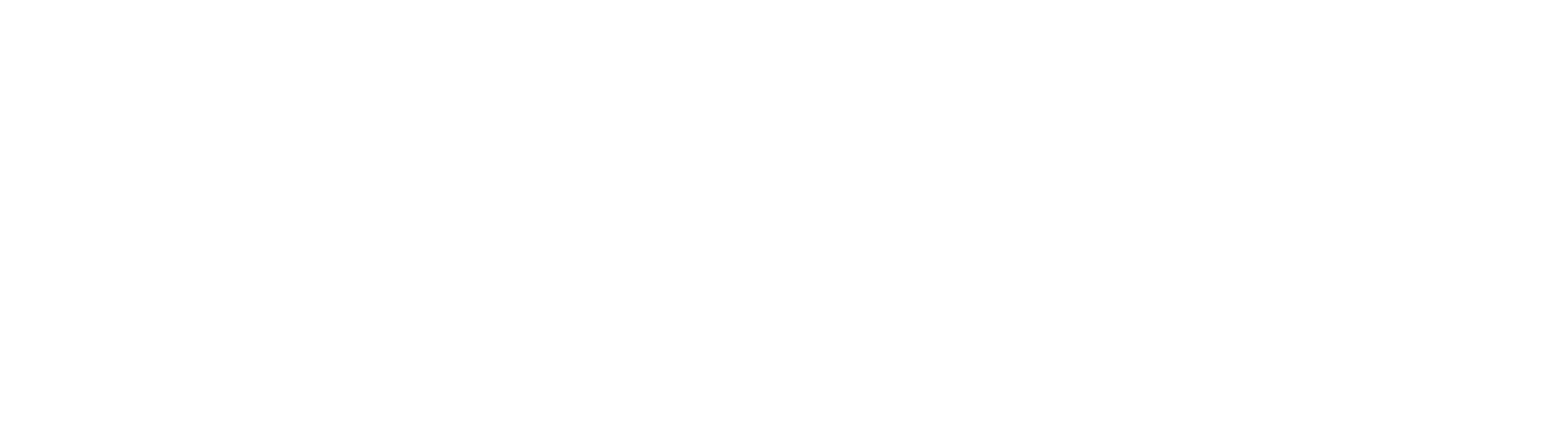Change Made (Logo)