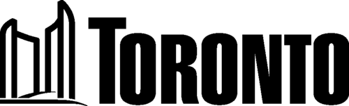 City of Toronto (Logo)