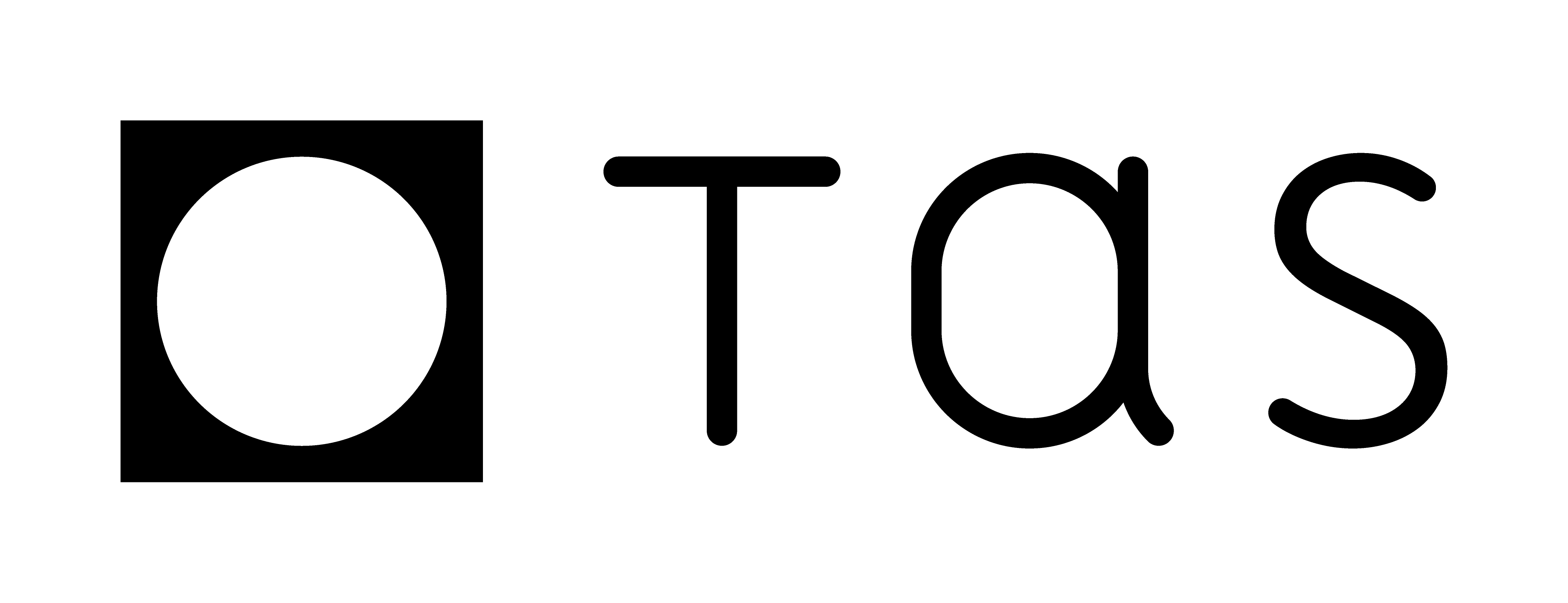 TAS-Logo-Black-RGB