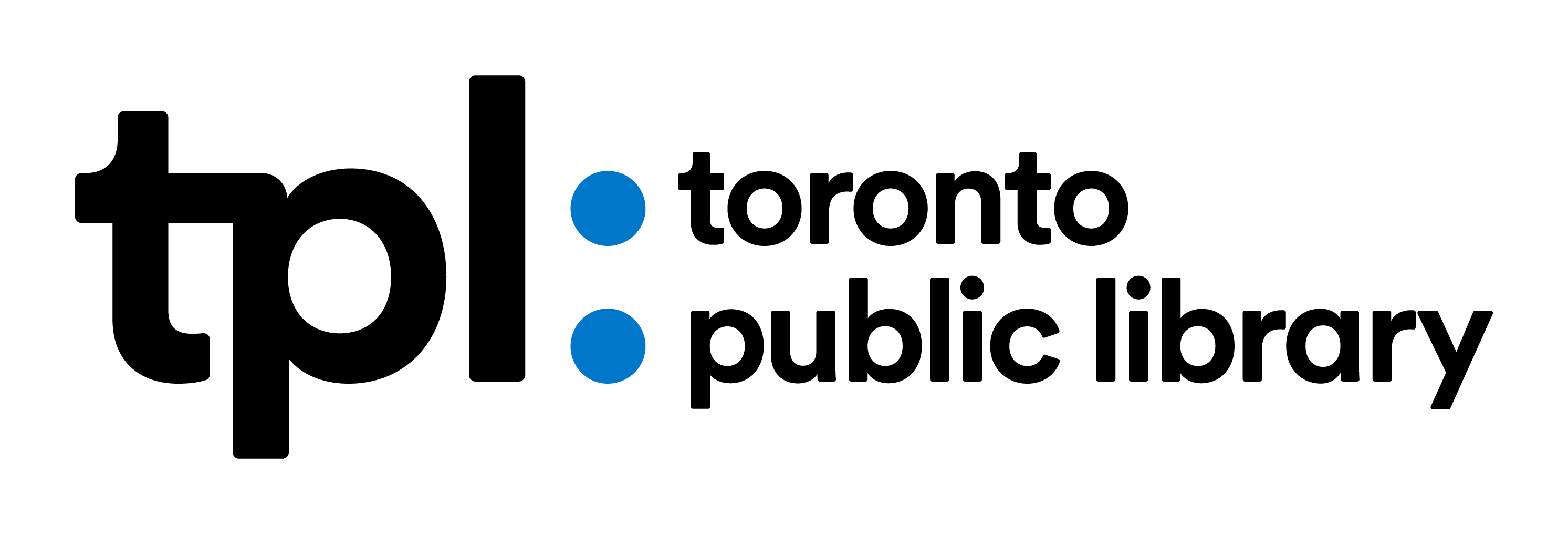 Toronto_Public_Library_Logo